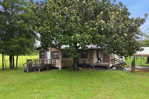 9299 Weatherly Rd, Brooksville, FL 34601 - Photo 1