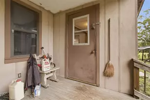 9299 Weatherly Rd, Brooksville, FL 34601 - Photo 6