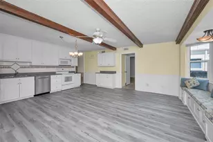 2170 Americus Blvd N, Clearwater, FL 33763 - Photo 10