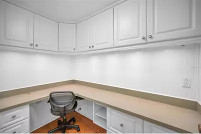2170 Americus Boulevard N #65, Clearwater, FL 33763 - Photo 32