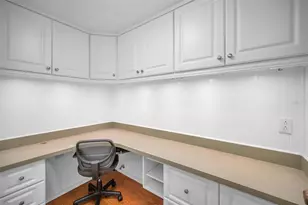2170 Americus Blvd N, Clearwater, FL 33763 - Photo 32