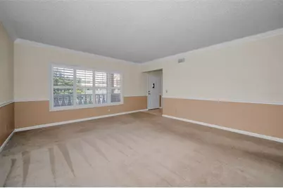 2170 Americus Boulevard N #65, Clearwater, FL 33763 - Photo 6