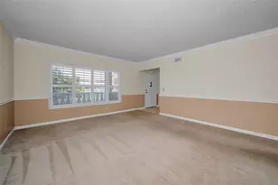 2170 Americus Blvd N, Clearwater, FL 33763 - Photo 6