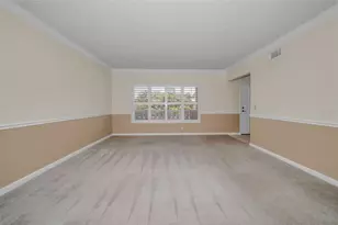 2170 Americus Blvd N, Clearwater, FL 33763 - Photo 30
