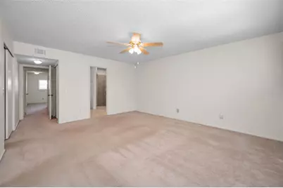 2170 Americus Boulevard N #65, Clearwater, FL 33763 - Photo 24
