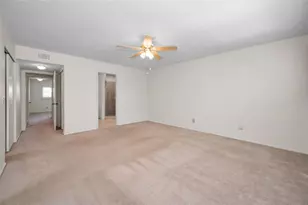 2170 Americus Blvd N, Clearwater, FL 33763 - Photo 24
