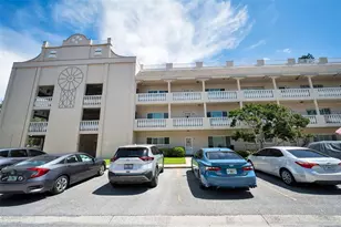 2170 Americus Blvd N, Clearwater, FL 33763 - Photo 2