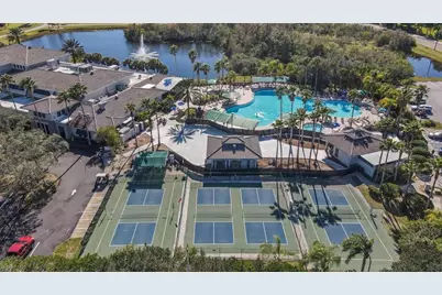 1902 Dandridge Street #29, Sun City Center, FL 33573 - Photo 46