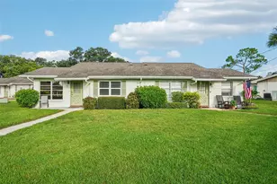 1902 Dandridge St, Sun City Center, FL 33573 - Photo 70