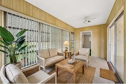 1902 Dandridge Street #29, Sun City Center, FL 33573 - Photo 30