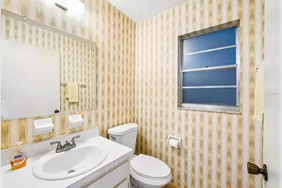 1902 Dandridge Street #29, Sun City Center, FL 33573 - Photo 26