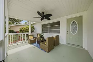2075 Indigo Dr, Clearwater, FL 33763 - Photo 4