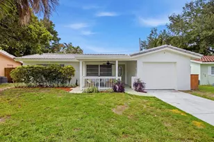 2075 Indigo Dr, Clearwater, FL 33763 - Photo 1