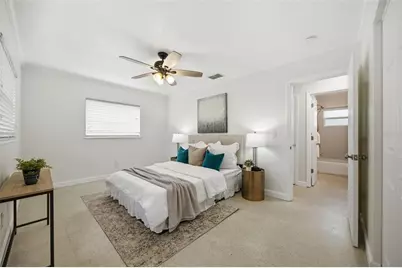 2075 Indigo Drive, Clearwater, FL 33763 - Photo 14