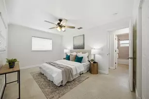2075 Indigo Dr, Clearwater, FL 33763 - Photo 20