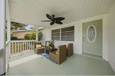 2075 Indigo Drive, Clearwater, FL 33763 - Photo 4