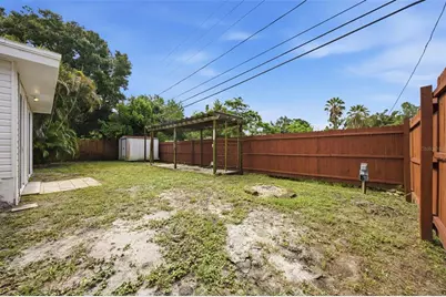 2075 Indigo Drive, Clearwater, FL 33763 - Photo 26