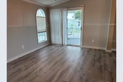 653 Los Altos, North Port, FL 34287 - Photo 8