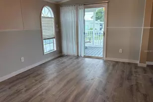 653 Los Altos, North Port, FL 34287 - Photo 8