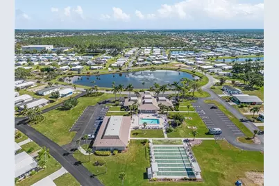 653 Los Altos, North Port, FL 34287 - Photo 42