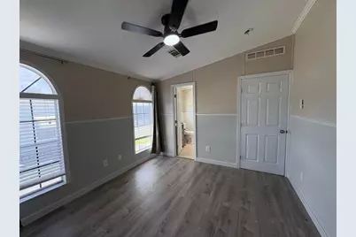 653 Los Altos, North Port, FL 34287 - Photo 22
