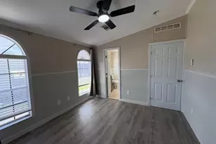 653 Los Altos, North Port, FL 34287 - Photo 22