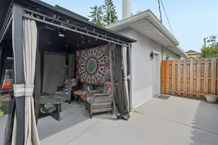 5043 14th Ave N, Saint Petersburg, FL 33710 - Photo 26