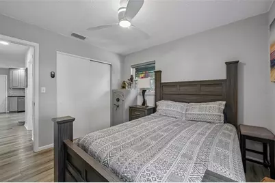 5043 14th Avenue N, Saint Petersburg, FL 33710 - Photo 20