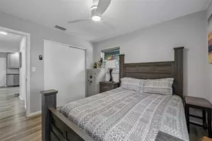 5043 14th Ave N, Saint Petersburg, FL 33710 - Photo 20