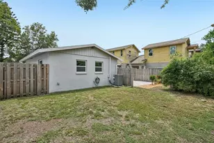 5043 14th Ave N, Saint Petersburg, FL 33710 - Photo 24