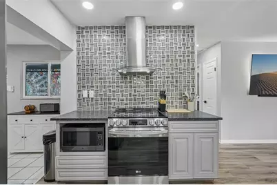 5043 14th Avenue N, Saint Petersburg, FL 33710 - Photo 14