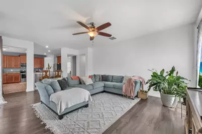 10921 Rainbow Pyrite Drive, Wimauma, FL 33598 - Photo 14