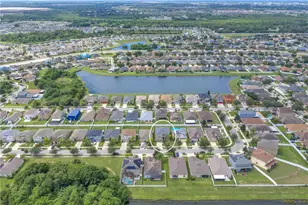 10921 Rainbow Pyrite Dr, Wimauma, FL 33598 - Photo 28