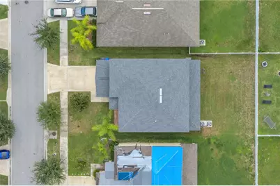 10921 Rainbow Pyrite Drive, Wimauma, FL 33598 - Photo 30