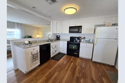 2122 Waterview Drive, Holiday, FL 34691 - Photo 4