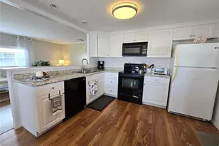 2122 Waterview Dr, Holiday, FL 34691 - Photo 4