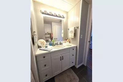 2122 Waterview Drive, Holiday, FL 34691 - Photo 12