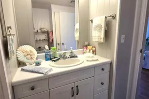 2122 Waterview Dr, Holiday, FL 34691 - Photo 12