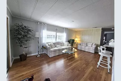 2122 Waterview Drive, Holiday, FL 34691 - Photo 6