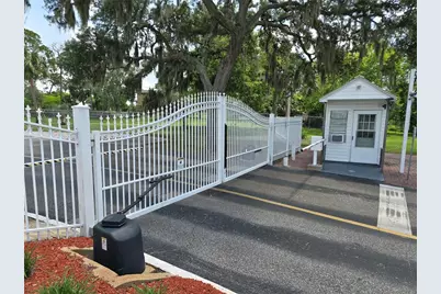 2122 Waterview Drive, Holiday, FL 34691 - Photo 34
