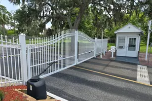 2122 Waterview Dr, Holiday, FL 34691 - Photo 34