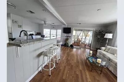 2122 Waterview Drive, Holiday, FL 34691 - Photo 8