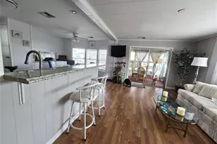 2122 Waterview Dr, Holiday, FL 34691 - Photo 8