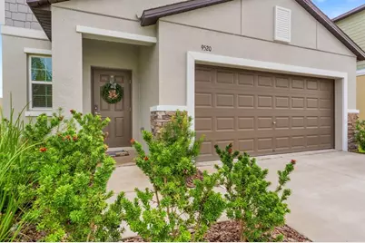 9520 Runaway Breeze, Land O Lakes, FL 34637 - Photo 6