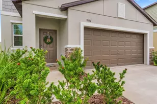 9520 Runaway Breeze, Land O Lakes, FL 34637 - Photo 6