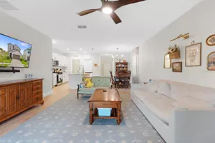 9520 Runaway Breeze, Land O Lakes, FL 34637 - Photo 20