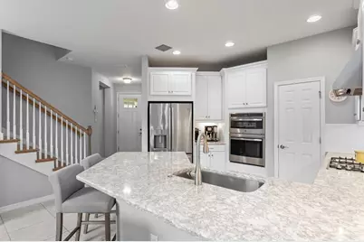 8524 Arabella Lane, Seminole, FL 33777 - Photo 26