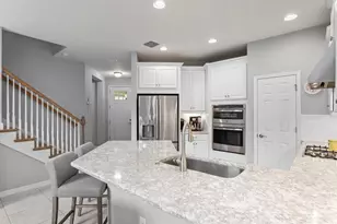 8524 Arabella Ln, Seminole, FL 33777 - Photo 26