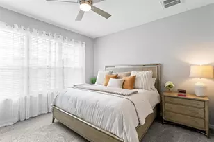 8524 Arabella Ln, Seminole, FL 33777 - Photo 18