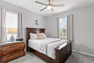 8524 Arabella Ln, Seminole, FL 33777 - Photo 34